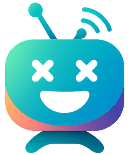 Chumix Logo